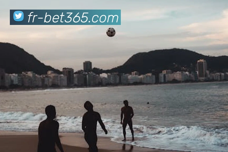 多媒体互动体验