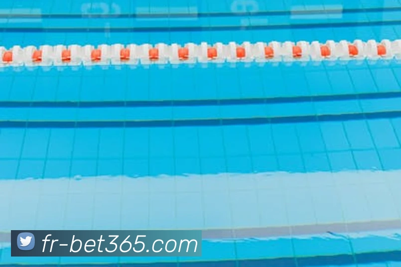 bet365APP 体育赛事宣传图